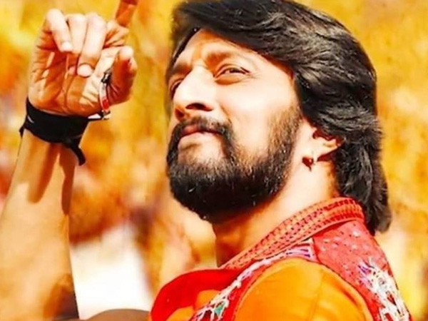 Pailwaan guru @Manu1791340128