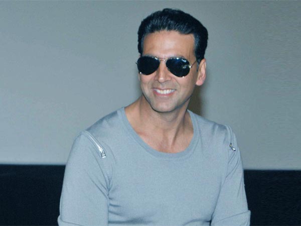 akki akki