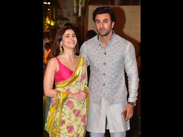 Fans Compare Ranbir-Alia With Deepika-Ranveer
