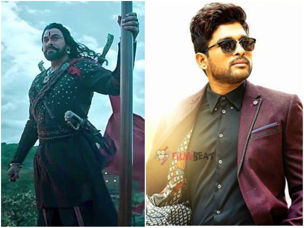 When Mega Fans Intervened...