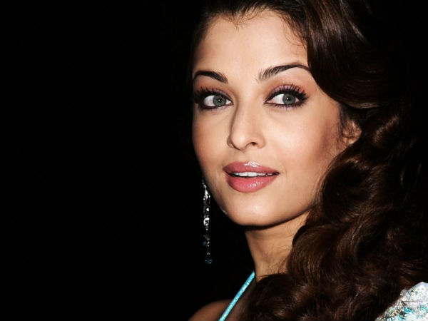 Madhur Bhandarkar Had Concluded By Saying..