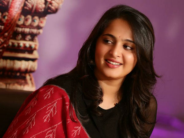 Neoteric Shweta @notSoSweetLove