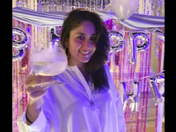 Says Cheers