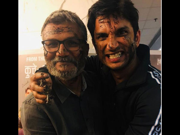 chhichhore-box-office-prediction-might-be-a-game-changer-for-sushant-singh-rajput chhichhore-box-office-prediction-might-be-a-game-changer-for-sushant-singh-rajput