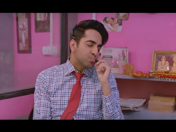 Rj Harshil @RjHarshil