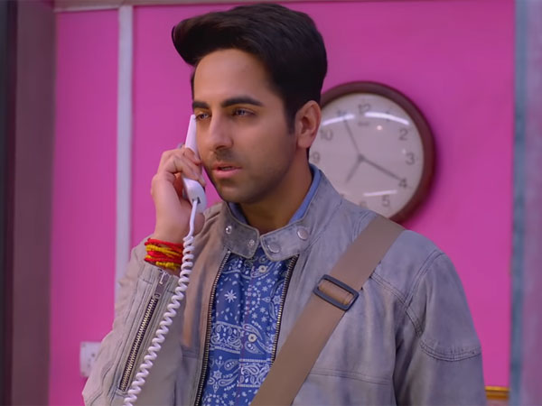 Taran Adarsh