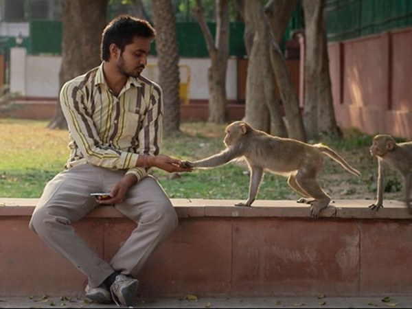 Eeb Allay Ooo! | Dir. Prateek Vats | India | 2019 | 98 min