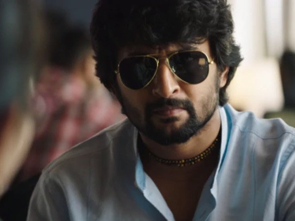 Haricharan Pudipeddi @pudiharicharan