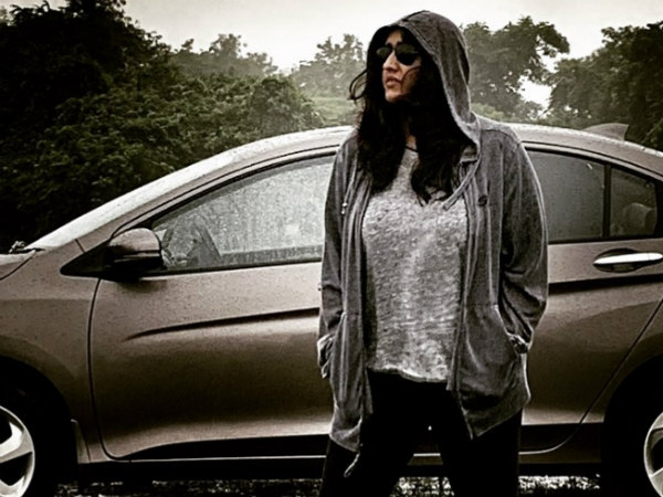 Kunal Jaisingh Jokes…