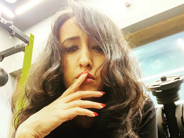 Gul Gives Back To Haters Like A Boss!