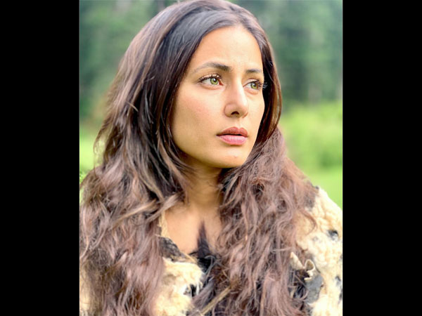 Will Hina Return To Kasautii Zindagii Kay 2?