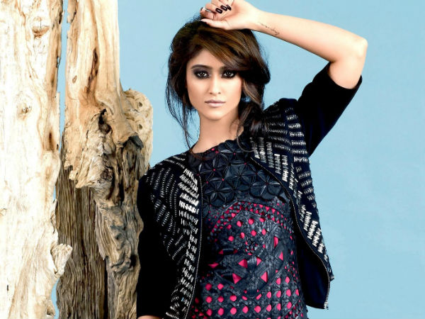 Ileana-Andrew's Relationship Hits A Rough Patch