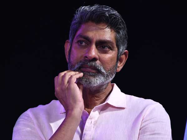 Best Actor In Negative Role