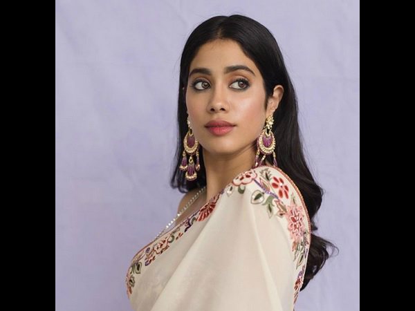 The Actress Also Opened About Her Ideal Wedding