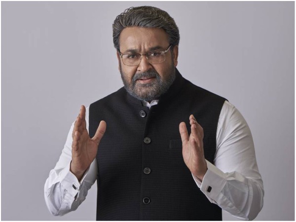 Kerala Box Office