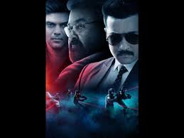 Chennai Box Office Collections