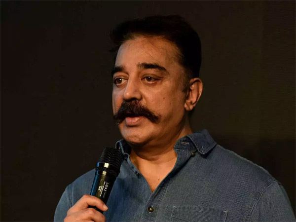Nambi Chinnaiyan @nambixyz