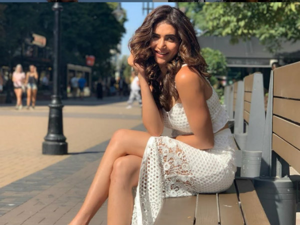 Channel Is Keen On Having Karishma Tanna As The Winner!