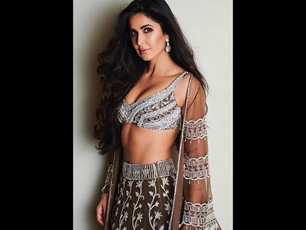 Katrina On Her Plans Of Starting A Family