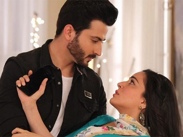 Kundali Bhagya & The Kapil Sharma Show