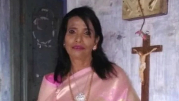 Was Ranu Upset With Lata Mangeshkar Taking A Dig At Her?
