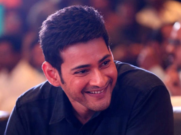 Are deserved more than Mahesh