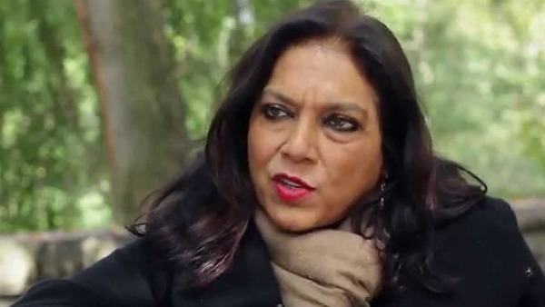 Mira Nair's 'A Suitable Boy'