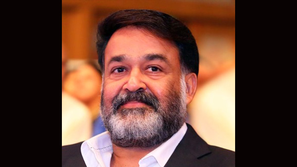 Mohanlal Disowned Aran