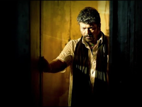 Oththa Seruppu Size 7 Movie Review: This Parthiban Movie Is A Brave Attempt Oththa Seruppu Size 7 Movie Review: This Parthiban Movie Is A Brave Attempt