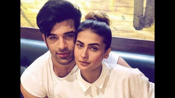 The Real Reason Why Pavitra Punia Refused To Do Bigg Boss 13?