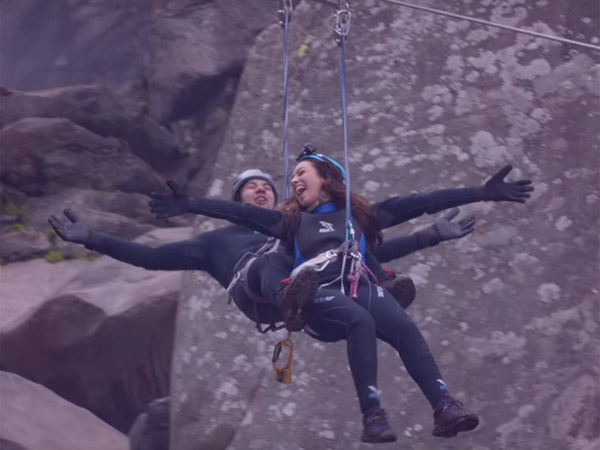 Sunny Deol Son Karan Deol Trolled After Pal Pal Dil Ke Paas Trailer Hit