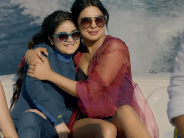 #20xZoom Shri Burinazarwale @burinazarwale