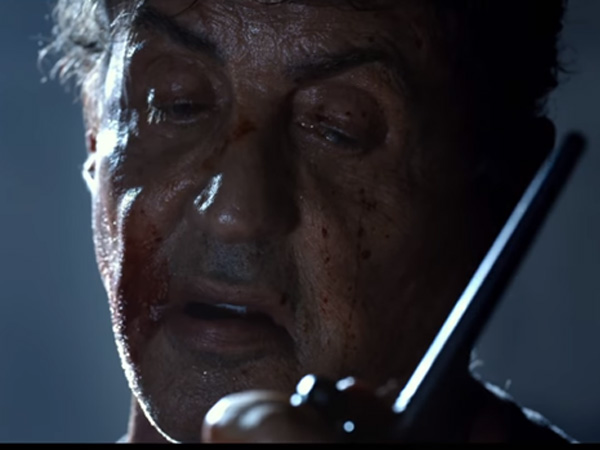 Rambo Last Blood Full Movie Leaked Online By Tamilrockers For Download Hours Before Its India Release Filmibeat