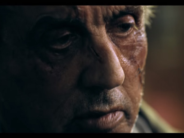 RAMBO: LAST BLOOD () DUAL AUDIO P HDCAM MB rambo last blood full movie free download mp4