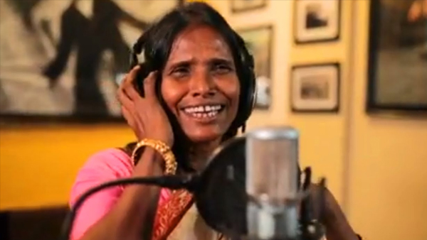 Earlier, Ranu Mondal Too Reacted To These Reports