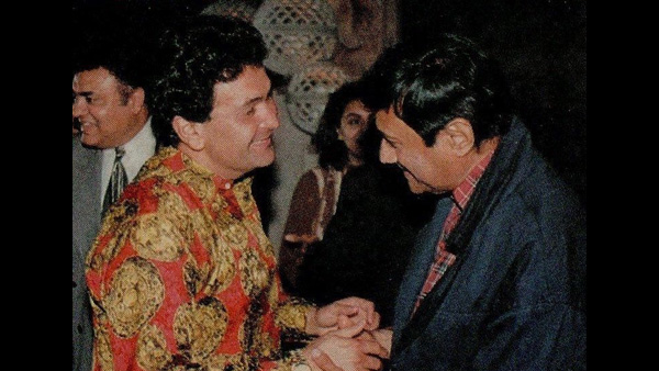 rishikapoor rishikapoor