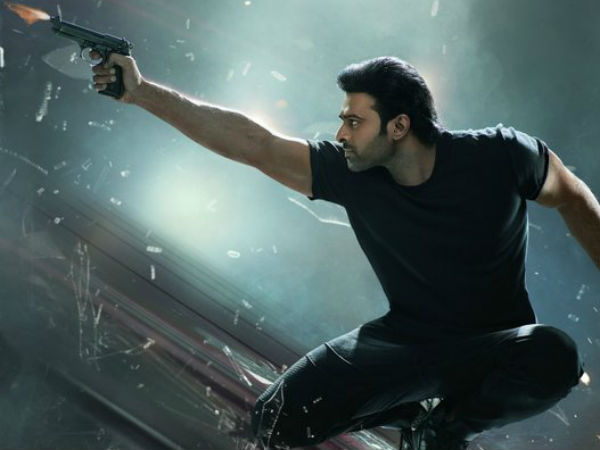 USA Box Office