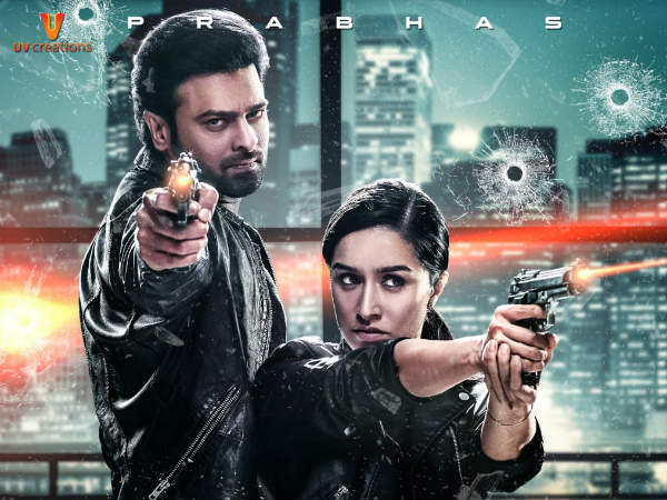 Fourth South Indian Movie
