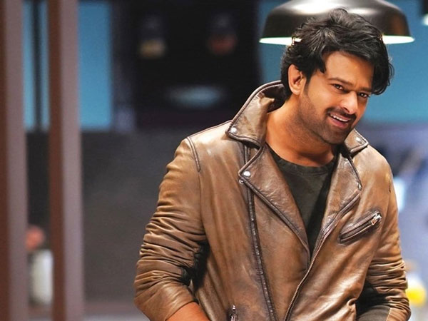 At Karnataka Box Office