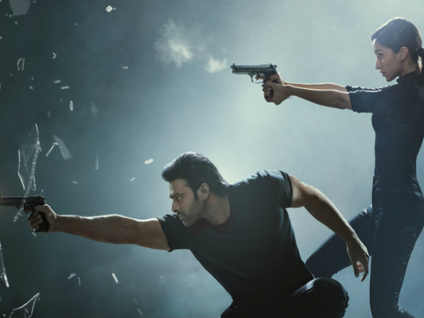 Day 2 At The USA Box Office