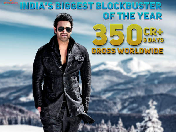 Worldwide Gross