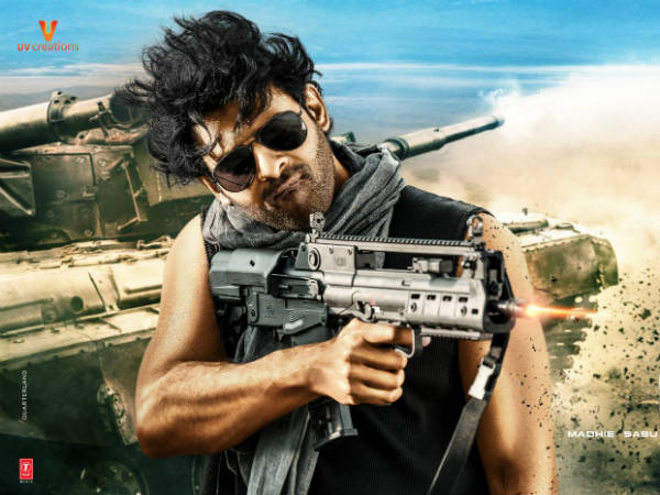 Hindi Version Continues Its Good Run