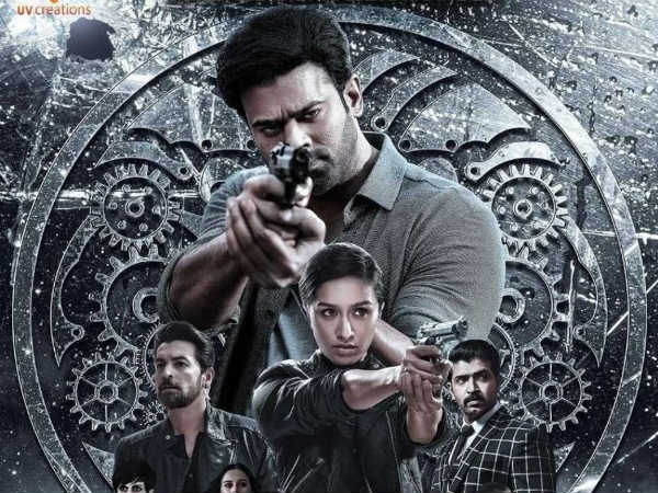 Tamil And Malayalam Versions