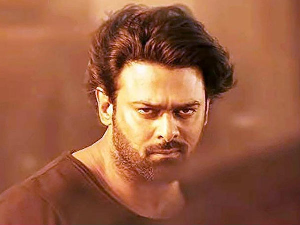 Hindi Version’s Performance