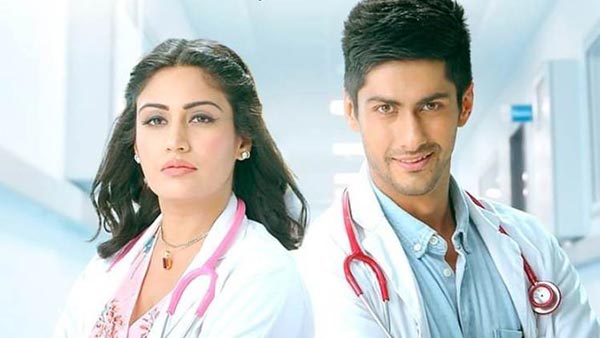 Sanjivani 2, Kaun Banega Crorepati 11 & The Kapil Sharma Show