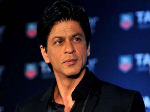 it's Ajey Kumar @JbraFanOfiamsrk