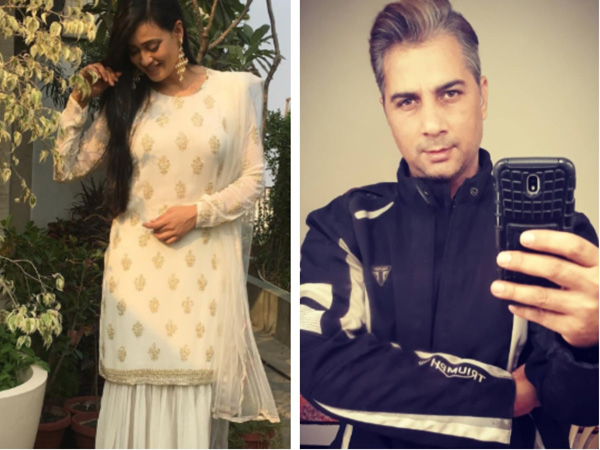 Mere Dad Ki Dulhan Story