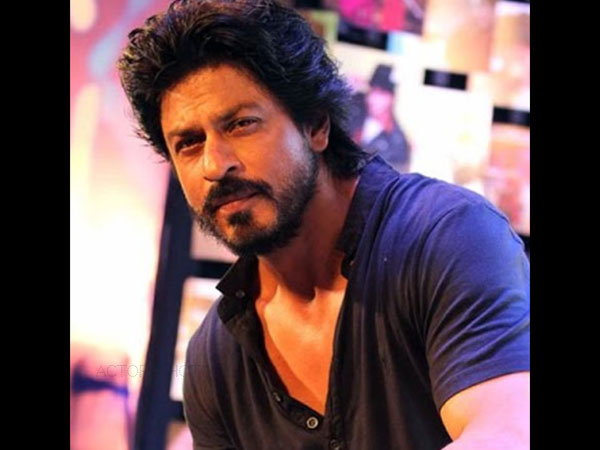 When Will The Film Go On Floors?