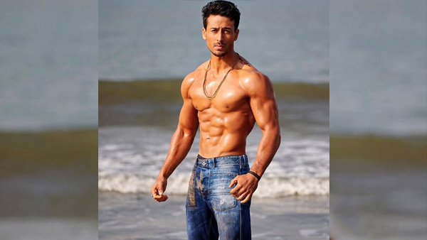 'We Should Have More Two-hero Films In Bollywood'