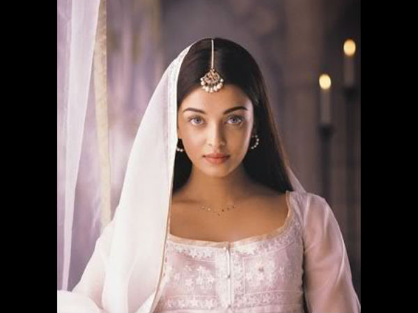 Aishwarya Had Further Added..